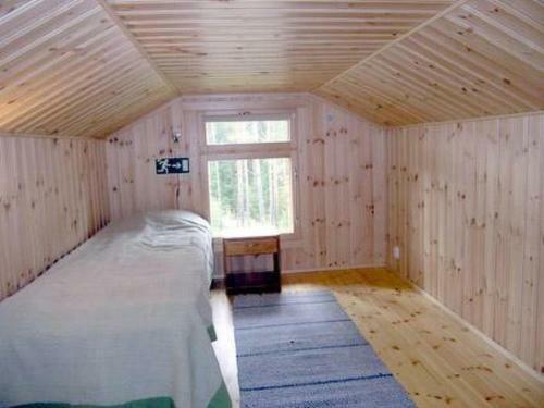Holiday Home Aaltola