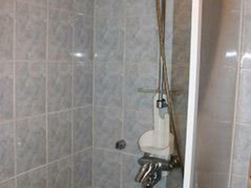 Holiday Home Saarenranta