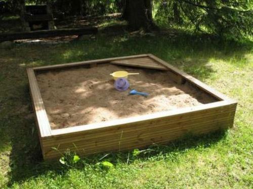 Holiday Home Villa Irene