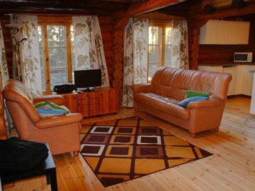 Holiday Home Villa Irene