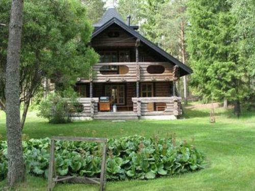 Holiday Home Villa Irene