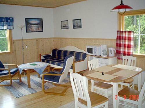 Holiday Home Nokikana