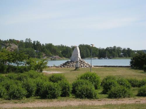 Hotel Kalkstrand