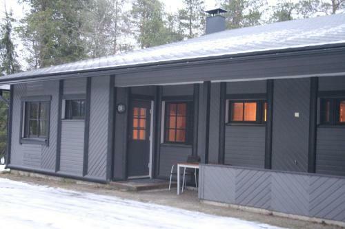 J�ttil�isenmaa