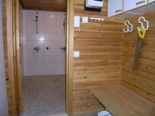 Holiday Home Ruukinranta 1/2