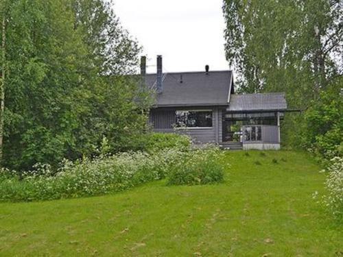 Holiday Home Ruukinranta 1/2