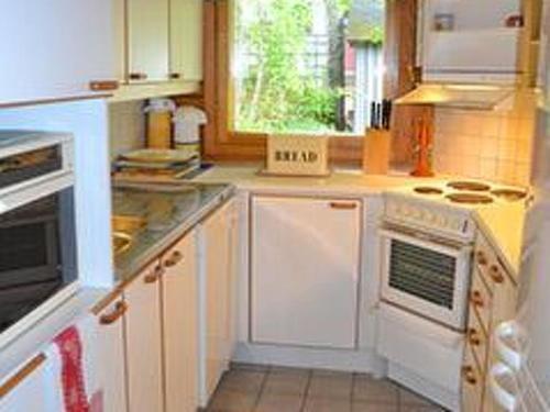Holiday Home Ruukinranta 1/2