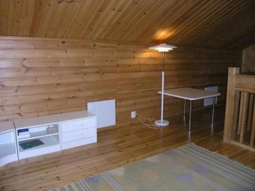 Holiday Home Ruukinranta 1/2