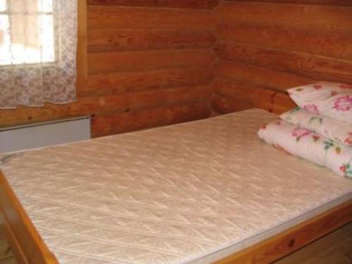 Holiday Home Viensuu