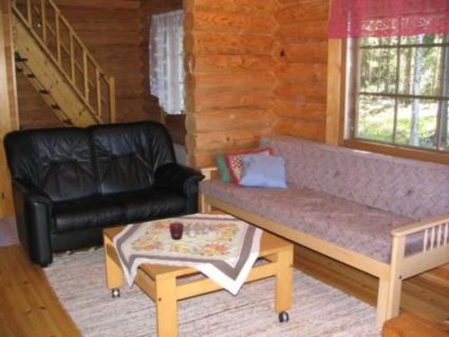 Holiday Home Viensuu