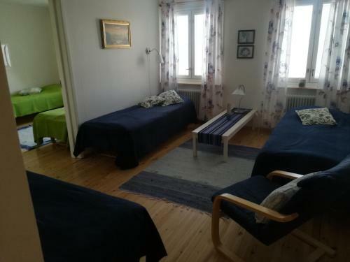 Albergue Sleep Inn Beauty