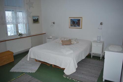 Albergue Sleep Inn Beauty