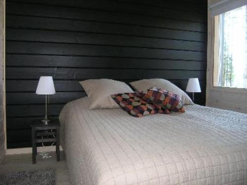 Holiday Home Haukilahti