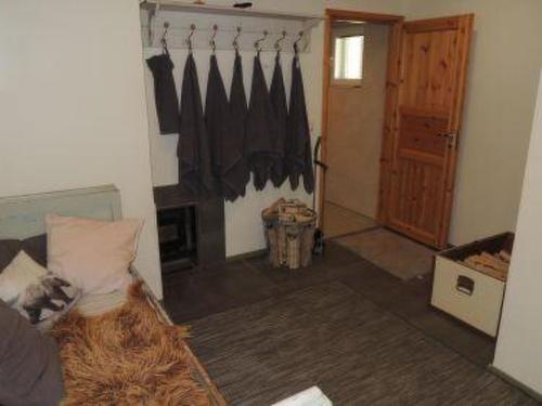Holiday Home Rokela