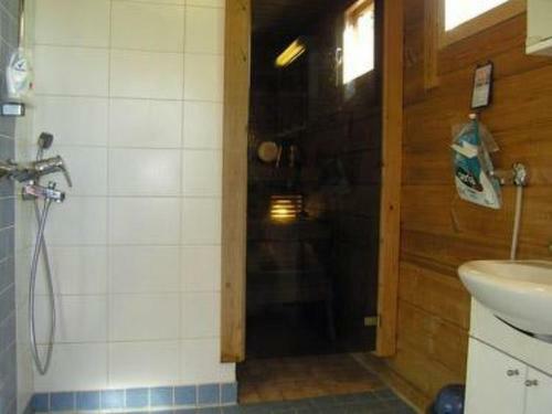 Holiday Home Pikkuvinnari