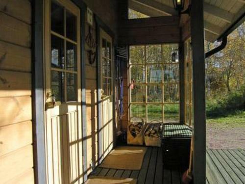 Holiday Home Pikkuvinnari