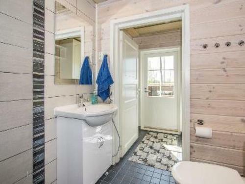 Holiday Home Runopuro