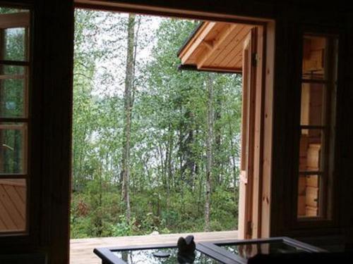 Holiday Home Kimpil�