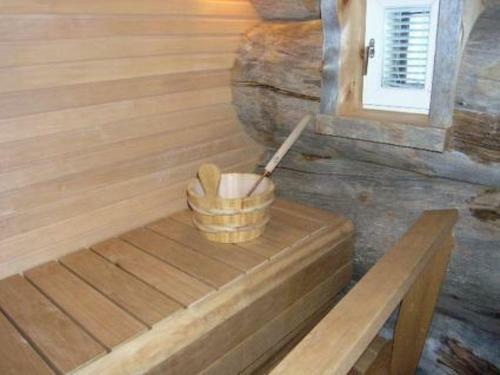 Holiday Home Villa Mitja