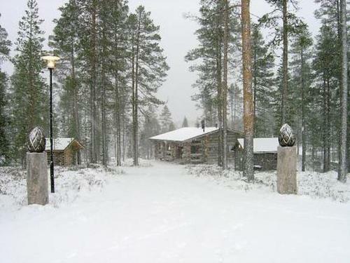 Holiday Home Villa Mitja