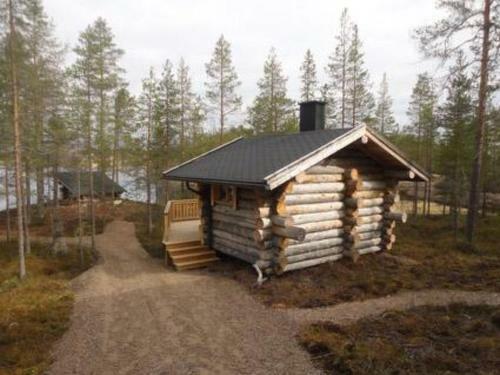 Holiday Home Villa Mitja