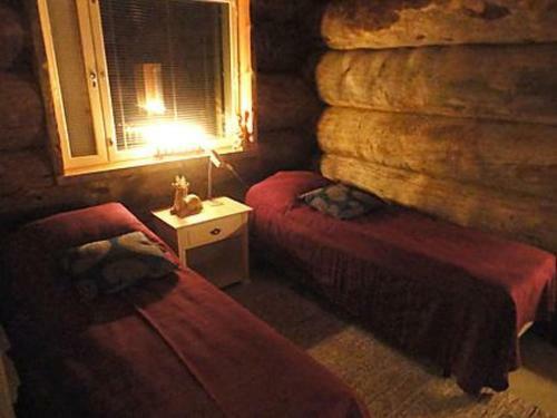 Holiday Home Villa Mitja