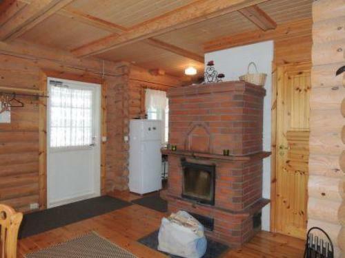 Holiday Home Hatun Huilaus