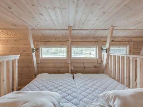Holiday Home K�rki