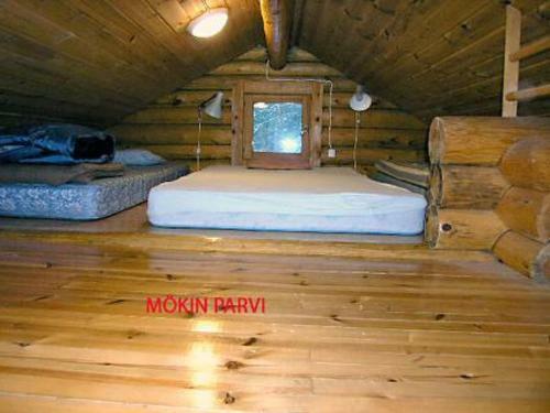 Holiday Home L�hesniemi