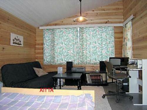 Holiday Home L�hesniemi