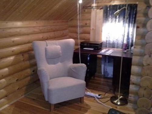 Holiday Home Onnela