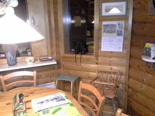 Holiday Home Onnela