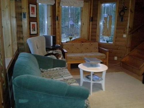 Holiday Home Onnela