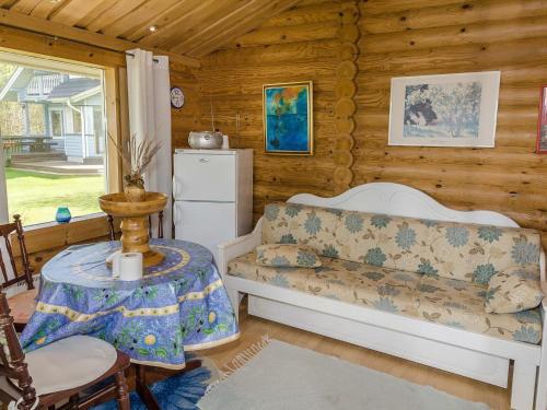 Holiday Home Onnela