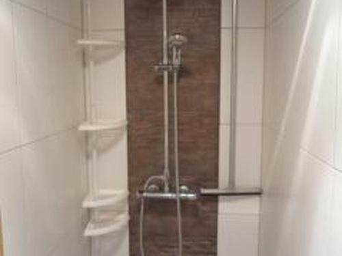 Holiday Home Nipasranta 3 A