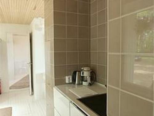 Holiday Home Villa Dyyni