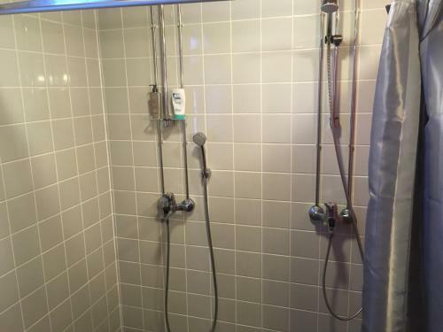 Motel N��t�m� Gateway