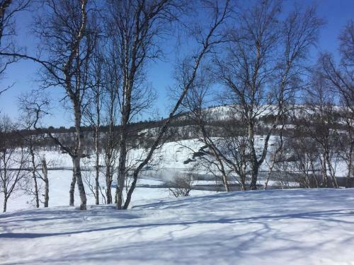 Motel N��t�m� Gateway
