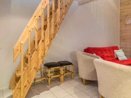 Holiday Home Karitahko A 6
