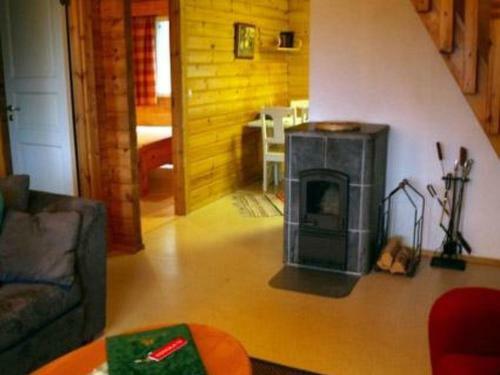 Holiday Home M�ntyl�