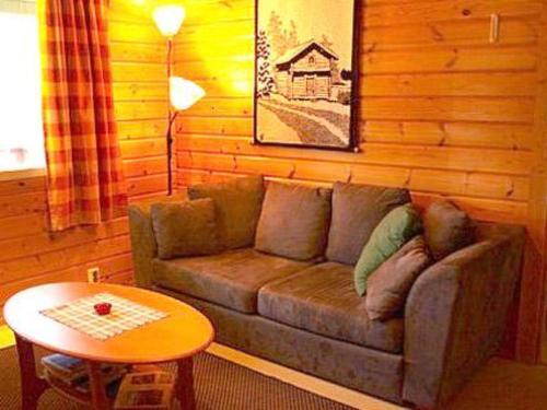 Holiday Home M�ntyl�