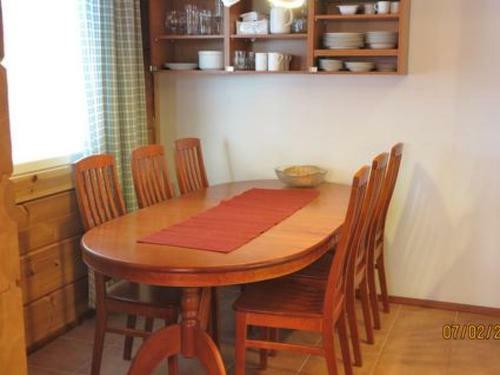 Holiday Home Peiponpes� A
