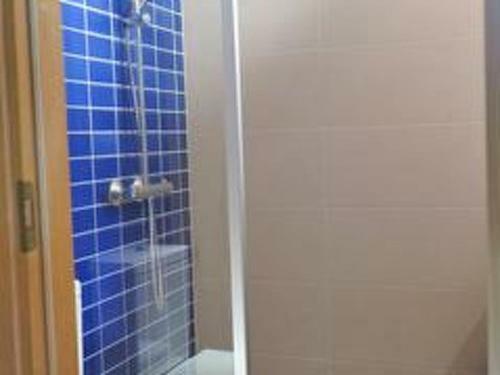 Holiday Home Villa Pinjaranta