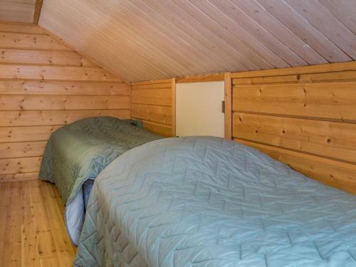 Holiday Home Aaria