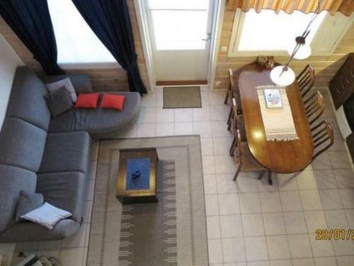 Holiday Home Karitahko A 8