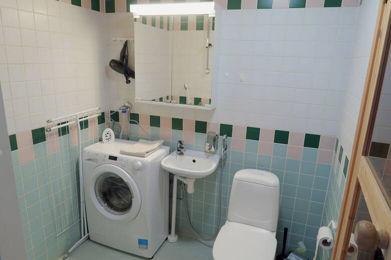 Apartments Huili