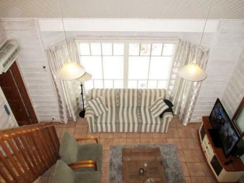 Holiday Home Villa Aurora
