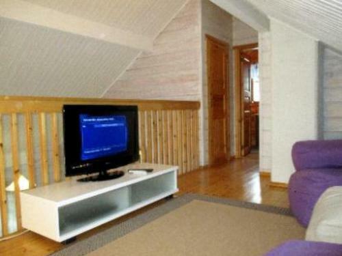 Holiday Home Villa Aurora