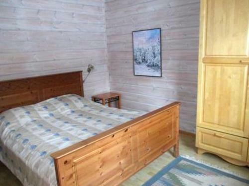 Holiday Home Villa Aurora