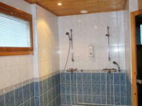 Holiday Home Villa Aurora